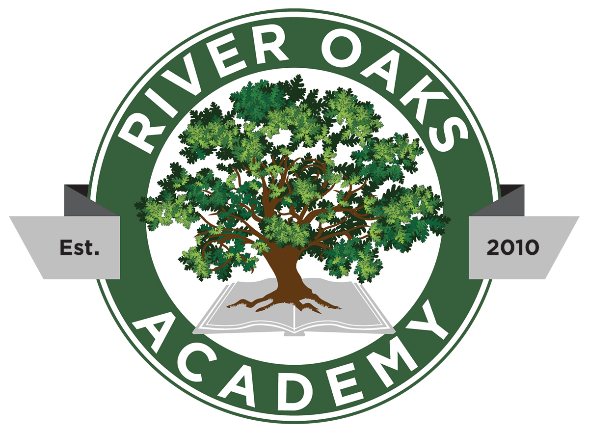 River Oaks Charter School
